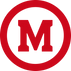 mackenzie-logo-3